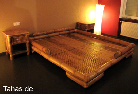 Produktfoto