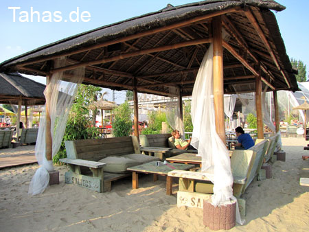 Produktfoto