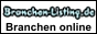 Branchen-Listing.de
