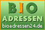 BioAdressen24.de
