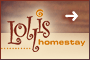 Lollis Homestay